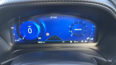 Ford Puma ST 1.5 EcoBoost ST 5dr Petrol Hatchback